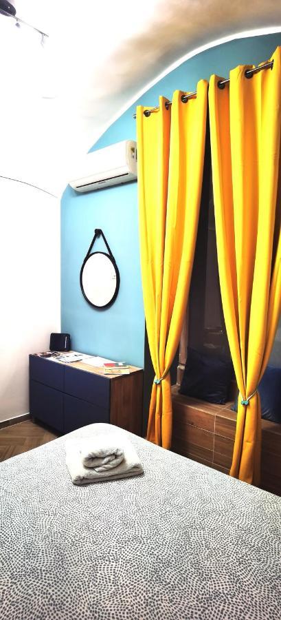 Vakantiehuis Trebis