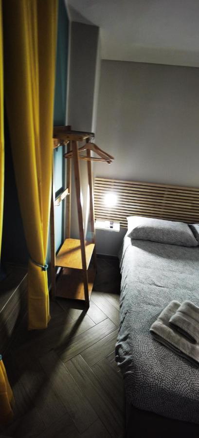 Trebis Vakantiehuis Napels