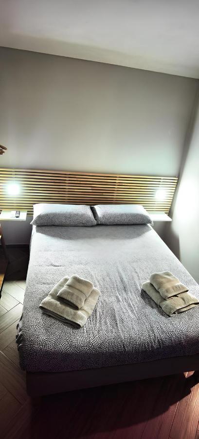 Vakantiehuis Trebis