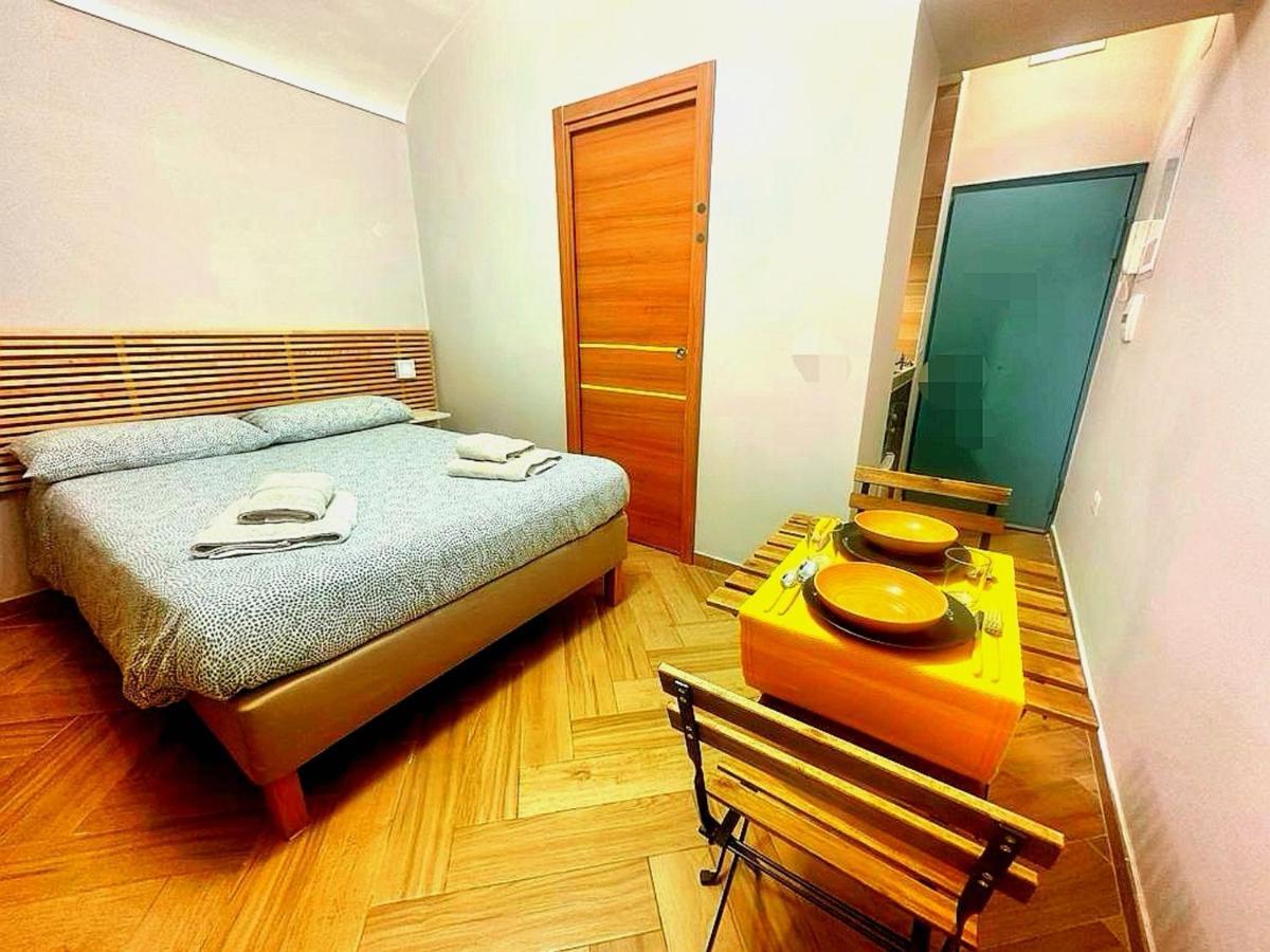 Trebis Vakantiehuis